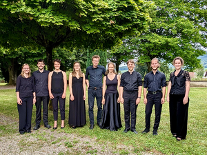 Moehlin-Gruppe-2024-klein