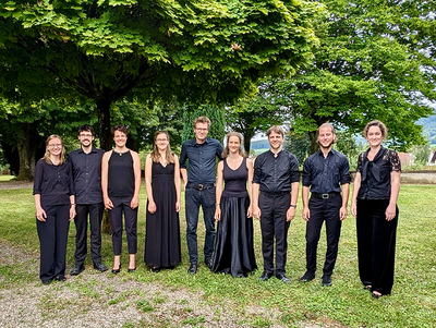 Moehlin-Gruppe-2024-klein